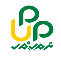 LMS Universitas Pat Petulai